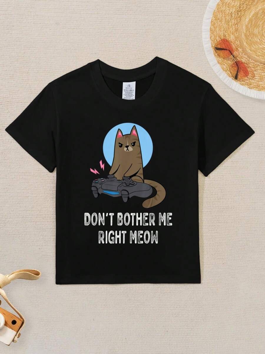 Women T-Shirts
