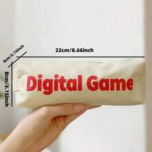 Rummy Cube Game With 4 Stands, 106pcs Cube Game Travel Set With Carrying Case, Classic Board Game For Family, Digital Game Cards Adult Casual Party Game Cards Board Game Toys