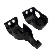 Motorcycle Fork Bottom Shoe Guard Cover Protector For KTM XC XCF XCW SX SXF EXC EXCF TPI Six Days 150 250 300 350 450 2016-2022