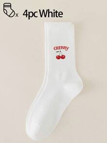 40只/30只/24只装男女通用舒适运动袜，适合运动和训练，女士长袜，适合休闲和商务穿着，抗菌、柔软、黑白配色，防臭、吸湿排汗、轻便透气，适合秋冬季节穿着，另有20只/10只/8只/6只/4只/2只装可选。透气性极佳。 - 彩色 - 查看 20