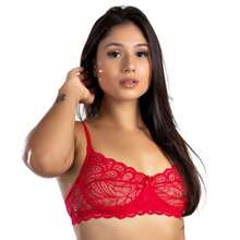 Vermelho