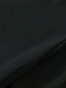 Funny Sarcastic Humor T-Shirt - 'It's Only A Problem If You Are Losing' Design With Dice, Chips & Playing Cards, 100% Cotton, Unisex Sizes S-XXXL, Perfect For Casual Outings, Hiking & Casual Attire - màu đen - Xem 5