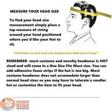 Novelties Adult WW2 British Helmet Ally WW2 Helmet Hat Lightweight Plastic Cushioned Lined Interior Brodie Costume Reenactment Accessory Olive Drab Green Adjustable Fit - 1 - 查看 9