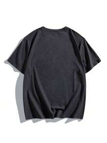 Textile DIY & Tools - Black - View 9