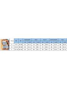 Autumn Clothes Women's Workout Shorts Set Slim Fit Solid Color Strapless Tops And Mid Rise Shorts 2 Pcs Outfits - Grey - View 8
