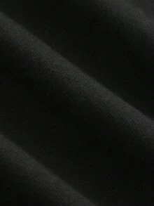 Suicideboy Era Tour Graphics Print T-Shirts For Teen Shirt Tops Harajuku Hip Hop Rock Style T Shirts Unisex Fashion Regular Size Street T Shirt - Black - View 5