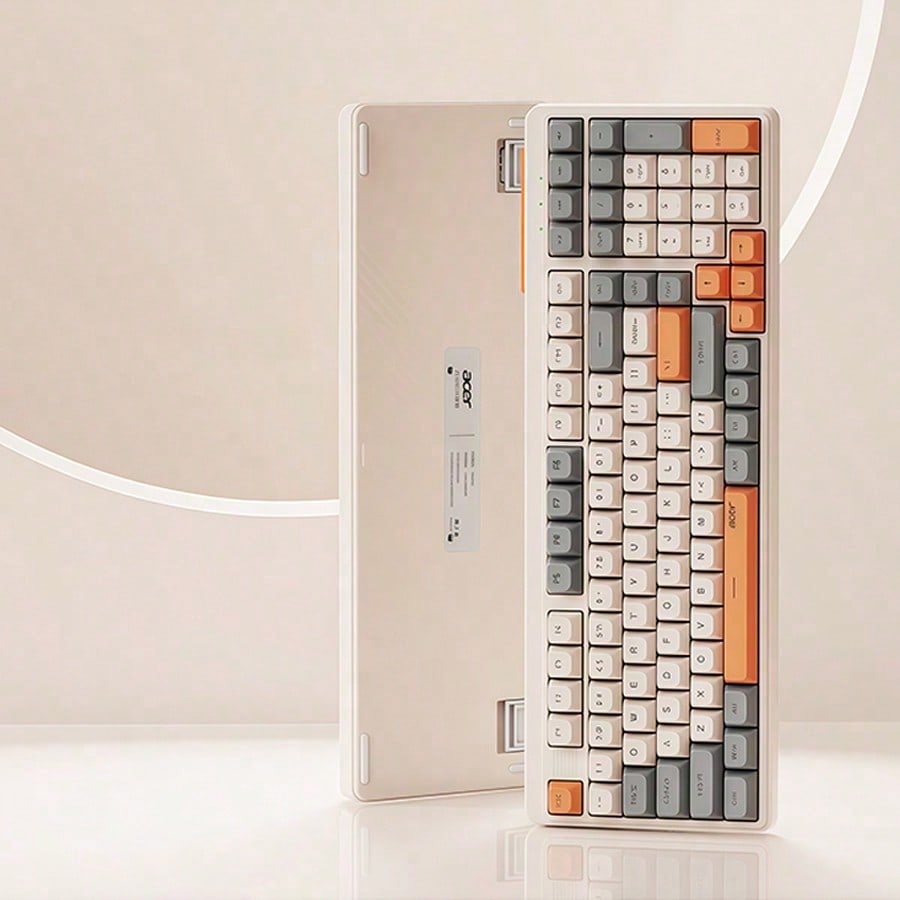 Naranja