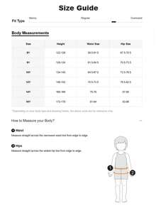 2 件套男童和青少年休闲运动户外万圣节派对大口袋直筒工装裤，春秋