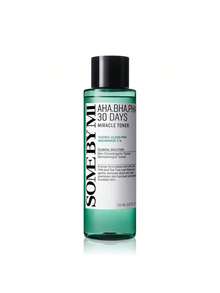 SOME BY MI AHA, BHA, PHA 30 Days Miracle Toner 150ML - Toning Lotion - Toner - View 10