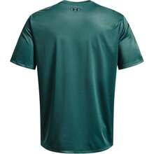 Under Armour Men's Sports Shirts Green - Green - View 2