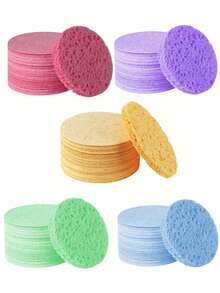 4/11pcs Needling Beauty Acne Needle Elbow Hook Acne Needle Blackhead Tool Set Y2k Skincare Goth Travel Essentials Pens Charms Sweats Hair Brush Strawberry Liquid Blush Bonnet Dresser Foundation