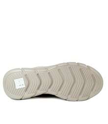 Skechers Women Casual Shoes - Brown - View 8