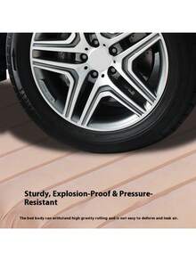 1 Set verstärkte Auto Luftmatratze, abnehmbares Rücksitz Reisebett für SUV/Limousine, 135cm*75cm faltbar