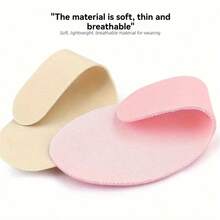 2-10 件/手指套和指带保护套蓖麻油拇指保护器指尖手套护具套健身房配件