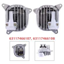 Car Replacement Parts - Silver - View 3