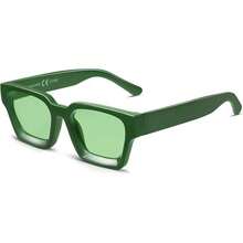 C1 - Verde