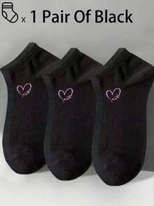 100只/80只/50只/30只/20只/10只/8只/4只装 舒适、吸湿排汗、抗菌、透气针织内衬袜 - 母亲节礼物，男女通用，长袜，吸汗防臭，弹性柔软，时尚纯色，适合春、夏、秋、冬四季穿着，休闲、日常穿着、瑜伽/运动