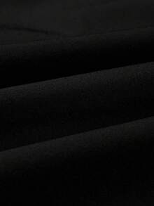 男士长袖夹克，男士休闲运动服，时尚男装