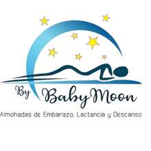 Almohada 2 en 1:Comodidad para el Embarazo Y Lactancia.Almohada /Cojin multifuncional.Comodidad y soporte en cada etapa. - Marino con gris - Ver 4