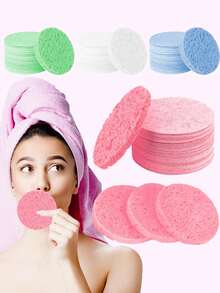 4/11pcs Needling Beauty Acne Needle Elbow Hook Acne Needle Blackhead Tool Set Y2k Skincare Goth Travel Essentials Pens Charms Sweats Hair Brush Strawberry Liquid Blush Bonnet Dresser Foundation