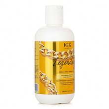 IGK Legendary Dream Hair Shampoo 236ml/8oz - AS PICTURE - View 2
