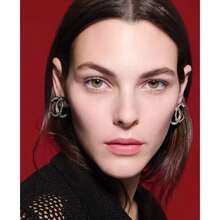 CHANEL N°1 DE  Massage Accessory |  | Facial Massage Tools - Default - View 4
