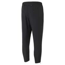 Nike CHALLENGR WVN 训练裤，男款，2026 夏季新款，健身运动裤 FQ4781-010 - 黑色 - 查看 6