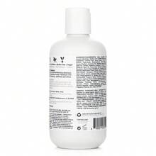 IGK Blonde Pop Purple Toning Shampoo 236ml/8oz - NHƯ HÌNH ẢNH - Xem 3