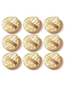 9件套超柔软化妆海绵套装，美妆蛋，女士化妆粉扑，韩国美妆工具配件，化妆品，价格实惠，房间装饰，梳妆台，旅行，卧室，化妆配件，粉扑，化妆海绵，海绵，便宜，圣诞礼物，化妆品，化妆工具，特价，礼物，女士礼物，圣诞礼物