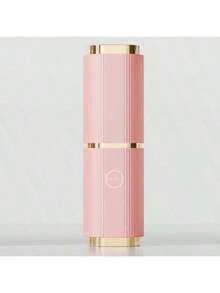 Travel Toothbrush Case, Portable Toothbrush & Toothpaste Holder, Toothbrush Cup, Suitable For Business Trip, Camping, Travel Or Daily Use