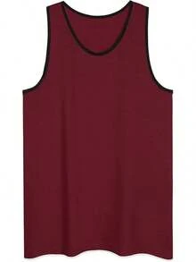 Encuadernación en contraste arándano negro