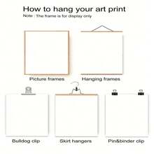 1 pieza Póster de arte de pared de panadería con calavera y cocina, impresiones de tarot místico de panadería, lienzo con cita divertida de cocina, idea de regalo para panadero, impresión de arte de cocina vintage para decoración de pared, decoración de dormitorio, decoración de fiesta y mejor opción de regalo, arte de pared vintage sin marco