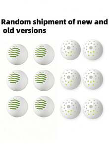 1/2 Stücke Schuh- & Socken Geruchsentferner Spray, entfernt Gerüche, erfrischt Schuhe & Socken, 100ml Flasche, Grüntee Duft, praktische Tagespflege, geeignet für alle