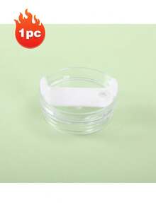 Couvercle étanche pour tumbler de 20/30 oz - Couvercle de remplacement en plastique durable pour tasse à eau - Gardez vos boissons fraîches et sans risque de renversement