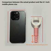 1pc/2pcs Premium ABS Abdominal Breathing Trainer For Adults - Blue & White, Non-Electric, 3-Stage Diaphragmatic Exerciser, Battery-Free Fitness & Training Aid