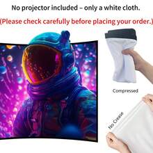 GAWFOLK Proyector XBJ 4K UHD con Android 11 - WiFi 6 de doble banda, 290 lúmenes ANSI, chip Allwinner H713, Bluetooth 5.0, 1280*720P - Proyector portátil para exteriores, esencial para reuniones familiares, noches de cine y presentaciones de oficina