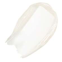 ColourPop Fresh Kiss Glossy Lip Balm - Hydrating Lip Care Enriched With Peptides, Hyaluronic Acid, Shea Butter &Amp; Vitamin E For An Ultra-Cushiony Formula - Vanilla Cake (0.49 Oz) - MàuK - Xem 2