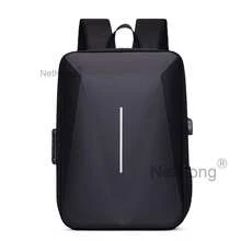NetHong Men Women Boy Laptop Backpack Waterproof Rucksack Travel School Shoulder Bag - Multicolor - View 13