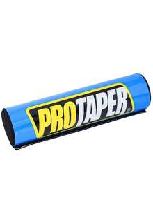 Off-Road Motorcycle Modification Accessories, ProTaper Handlebar Crossbar Chest Bar Anti-Collision Chest Cotton, Sponge Handlebar Pad