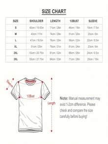 Plus Size Skull Deer Tee  Women's Gothic Athletic Top  Halloween Day Of The Dead T-Shirt - 黑色 - 查看 3