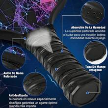 Bowling Accessories - 103 - View 6