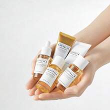 SKIN1004 Madagascar Centella Travel Kit - Bộ soins - Xem 5