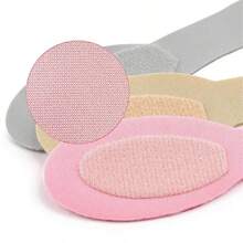 2-10 件/手指套和指带保护套蓖麻油拇指保护器指尖手套护具套健身房配件