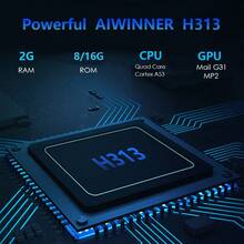 Stick de TV Android 14 H313PRO 2025 talla grande reciente, con control remoto de voz Bluetooth 5.2, chip H313, 2GB+16GB de almacenamiento, WiFi de doble banda, reproductor de streaming 8K. Ideal para cine en casa y entornos de oficina, entretenimiento de oficina, soluciones de streaming, reproductor multimedia portátil, dispositivo de streaming moderno, accesorio de TV de configuración avanzada, alto rendimiento, regalo festivo de entretenimiento de cine en casa.