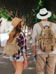 1 par de llaveros personalizados para parejas, se puede personalizar con la inicial, adecuado para el Día de San Valentín, novia, estudiantes, se puede colgar en llaves, bolsos o usar como decoración