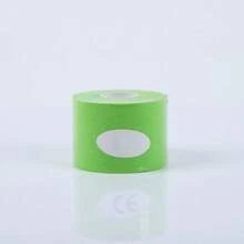 1pc Elastic Breathable Sports Muscle Tape Bandage