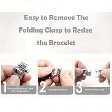 Rhombus Shape Asymmetrical Style Band, Suitable For 38mm/40mm/41mm/42mm/44mm/45mm/46mm/49mm Watch Bands, Compatible With Apple Watch Series 10/9/8/7/3/2/1/SE Series High-End Metal Texture Watch Bands (Watch Not Included)