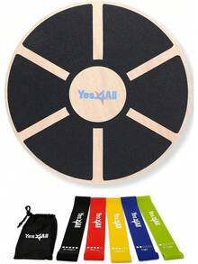 Balance Boards For Teenager