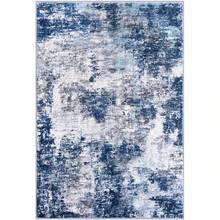 Small Abstract Area Rug Entryway Rugs Washable Door Mat Indoor Entrance Throw Rugs, Printed Faux Wool Non Slip Floor Carpet For Foyer Front Door Sink Bedroom Decor