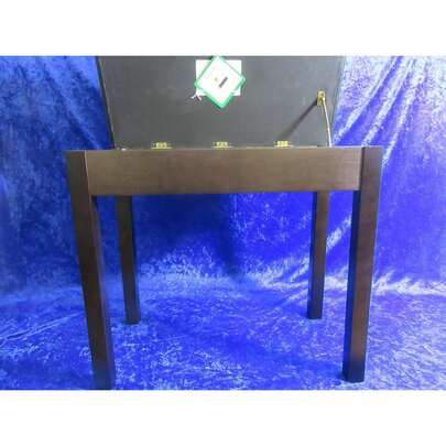 Kawai C22 Piano Stool With Music Storage - Rosewood